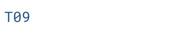 Topgun09